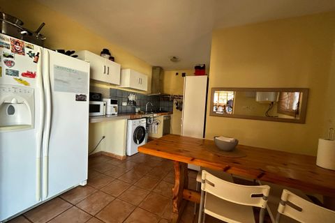 Villa i Benissa, Alicante, Benissa - € 970.000 | Ref: SLV19-5200J - foto 8