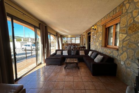 Villa i Benissa, Alicante, Benissa - € 970.000 | Ref: SLV19-5200J - foto 9