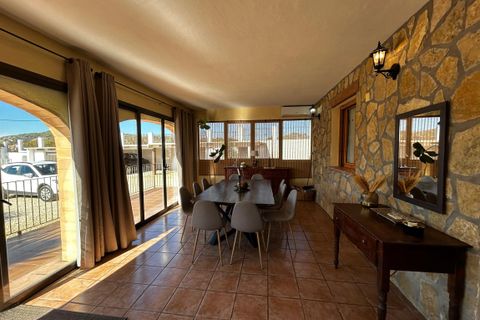 Villa i Benissa, Alicante, Benissa - € 970.000 | Ref: SLV19-5200J - foto 10