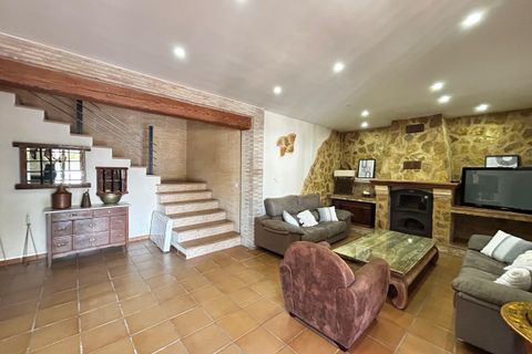 Villa i Benissa, Alicante, Benissa - € 970.000 | Ref: SLV19-5200J - foto 12