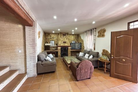 Villa i Benissa, Alicante, Benissa - € 970.000 | Ref: SLV19-5200J - foto 13
