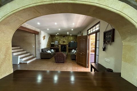 Villa i Benissa, Alicante, Benissa - € 970.000 | Ref: SLV19-5200J - foto 14