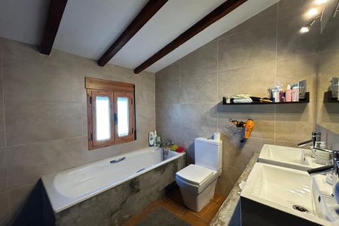 Villa i Benissa, Alicante, Benissa - € 970.000 | Ref: SLV19-5200J - foto 20