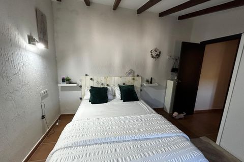 Villa i Benissa, Alicante, Benissa - € 970.000 | Ref: SLV19-5200J - foto 21
