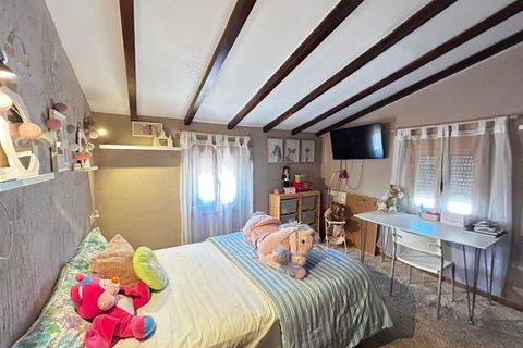 Villa i Benissa, Alicante, Benissa - € 970.000 | Ref: SLV19-5200J - foto 23