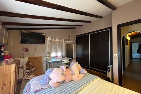 Villa i Benissa, Alicante, Benissa - € 970.000 | Ref: SLV19-5200J - foto 24