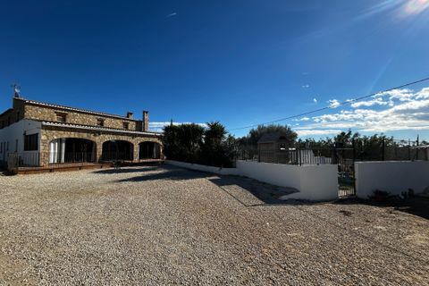 Villa i Benissa, Alicante, Benissa - € 970.000 | Ref: SLV19-5200J - foto 30