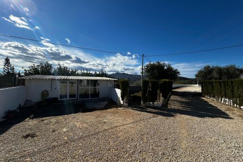 Villa i Benissa, Alicante, Benissa - € 970.000 | Ref: SLV19-5200J - foto 32