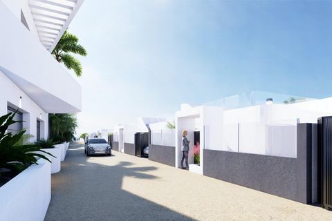 Villa a Algorfa, Alicante, Algorfa - € 475.000 | Ref: SLV18-2667V - foto 6