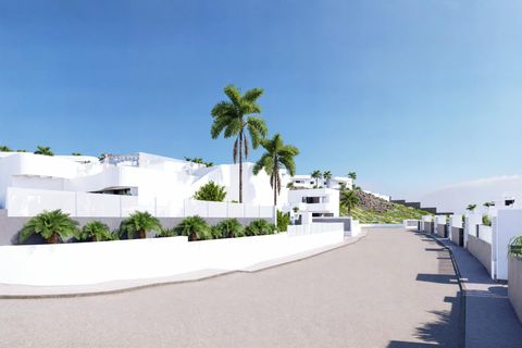 Villa a Algorfa, Alicante, Algorfa - € 475.000 | Ref: SLV18-2667V - foto 7