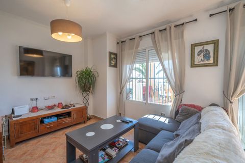 Villa i Mutxamel, Alicante, Mutxamel - € 360.000 | Ref: 13f0101c-781a-42ea-9 - foto 8