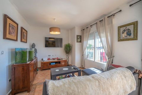 Villa i Mutxamel, Alicante, Mutxamel - € 360.000 | Ref: 13f0101c-781a-42ea-9 - foto 9
