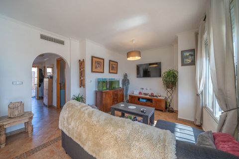 Villa i Mutxamel, Alicante, Mutxamel - € 360.000 | Ref: 13f0101c-781a-42ea-9 - foto 10