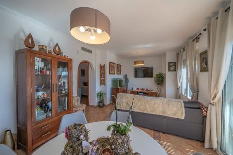 Villa i Mutxamel, Alicante, Mutxamel - € 360.000 | Ref: 13f0101c-781a-42ea-9 - foto 11