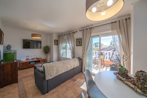 Villa i Mutxamel, Alicante, Mutxamel - € 360.000 | Ref: 13f0101c-781a-42ea-9 - foto 12