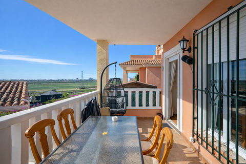 Villa i Mutxamel, Alicante, Mutxamel - € 360.000 | Ref: 13f0101c-781a-42ea-9 - foto 31