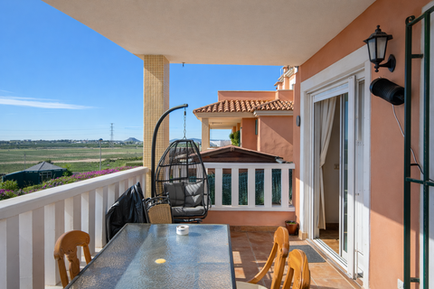 Villa i Mutxamel, Alicante, Mutxamel - € 360.000 | Ref: 13f0101c-781a-42ea-9 - foto 5