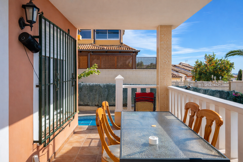 Villa i Mutxamel, Alicante, Mutxamel - € 360.000 | Ref: 13f0101c-781a-42ea-9 - foto 32