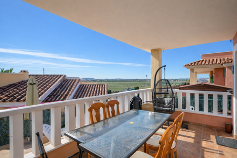 Villa i Mutxamel, Alicante, Mutxamel - € 360.000 | Ref: 13f0101c-781a-42ea-9 - foto 33