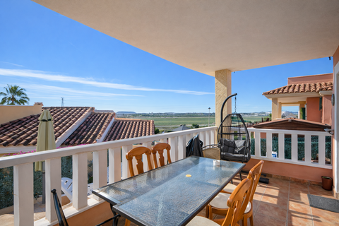 Villa i Mutxamel, Alicante, Mutxamel - € 360.000 | Ref: 13f0101c-781a-42ea-9 - foto 7