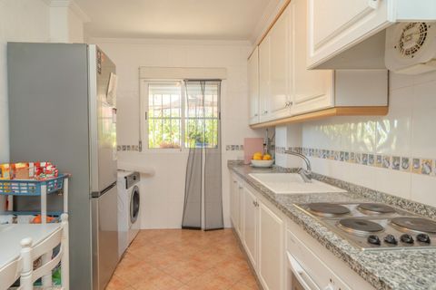 Villa i Mutxamel, Alicante, Mutxamel - € 360.000 | Ref: 13f0101c-781a-42ea-9 - foto 15