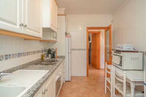 Villa i Mutxamel, Alicante, Mutxamel - € 360.000 | Ref: 13f0101c-781a-42ea-9 - foto 16