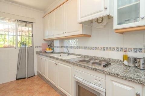 Villa i Mutxamel, Alicante, Mutxamel - € 360.000 | Ref: 13f0101c-781a-42ea-9 - foto 17