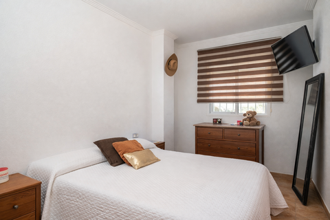 Villa i Mutxamel, Alicante, Mutxamel - € 360.000 | Ref: 13f0101c-781a-42ea-9 - foto 18