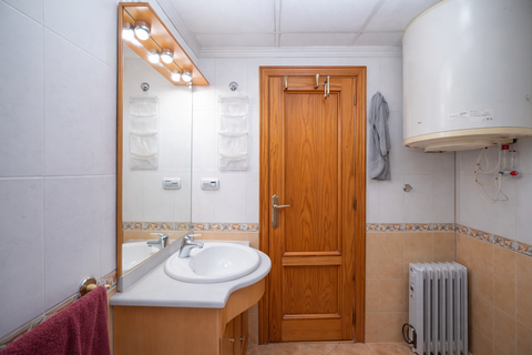 Villa i Mutxamel, Alicante, Mutxamel - € 360.000 | Ref: 13f0101c-781a-42ea-9 - foto 20
