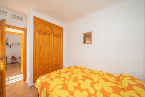Villa i Mutxamel, Alicante, Mutxamel - € 360.000 | Ref: 13f0101c-781a-42ea-9 - foto 22