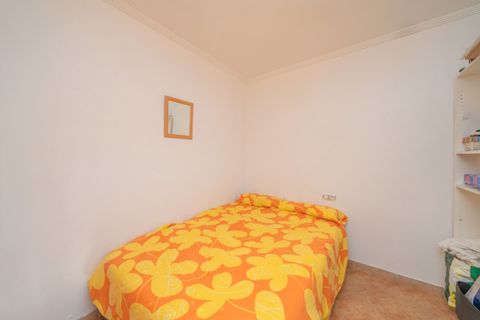 Villa i Mutxamel, Alicante, Mutxamel - € 360.000 | Ref: 13f0101c-781a-42ea-9 - foto 23