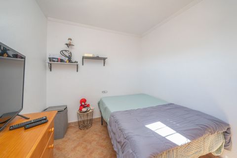 Villa i Mutxamel, Alicante, Mutxamel - € 360.000 | Ref: 13f0101c-781a-42ea-9 - foto 24