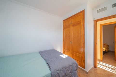 Villa i Mutxamel, Alicante, Mutxamel - € 360.000 | Ref: 13f0101c-781a-42ea-9 - foto 26