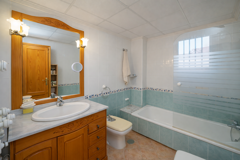 Villa i Mutxamel, Alicante, Mutxamel - € 360.000 | Ref: 13f0101c-781a-42ea-9 - foto 27