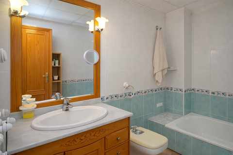Villa i Mutxamel, Alicante, Mutxamel - € 360.000 | Ref: 13f0101c-781a-42ea-9 - foto 28