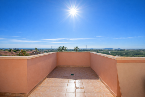 Villa i Mutxamel, Alicante, Mutxamel - € 360.000 | Ref: 13f0101c-781a-42ea-9 - foto 29