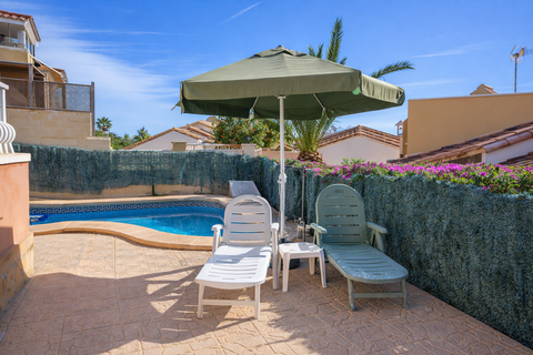Villa i Mutxamel, Alicante, Mutxamel - € 360.000 | Ref: 13f0101c-781a-42ea-9 - foto 3