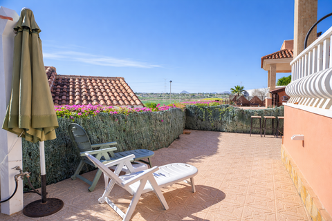 Villa i Mutxamel, Alicante, Mutxamel - € 360.000 | Ref: 13f0101c-781a-42ea-9 - foto 36