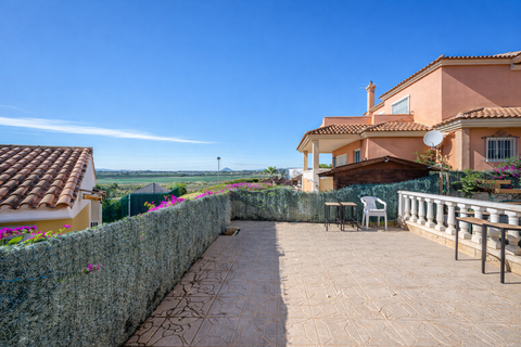 Villa i Mutxamel, Alicante, Mutxamel - € 360.000 | Ref: 13f0101c-781a-42ea-9 - foto 37