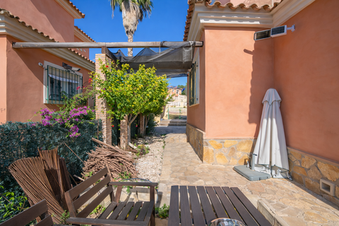 Villa i Mutxamel, Alicante, Mutxamel - € 360.000 | Ref: 13f0101c-781a-42ea-9 - foto 38