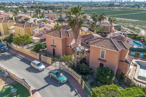 Villa i Mutxamel, Alicante, Mutxamel - € 360.000 | Ref: 13f0101c-781a-42ea-9 - foto 42