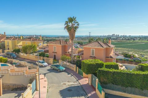 Villa i Mutxamel, Alicante, Mutxamel - € 360.000 | Ref: 13f0101c-781a-42ea-9 - foto 47