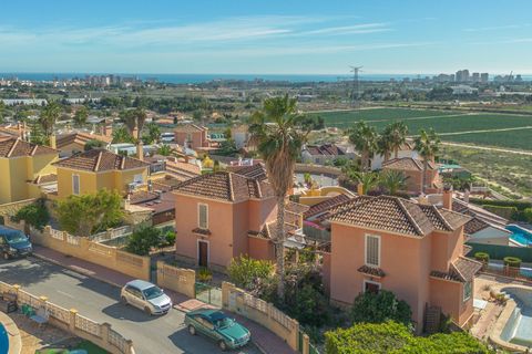 Villa i Mutxamel, Alicante, Mutxamel - € 360.000 | Ref: 13f0101c-781a-42ea-9 - foto 48