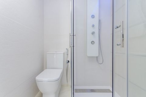 Bungalow i Torrevieja, Alicante, Torrevieja - € 320.000 | Ref: SLV18-2459S - foto 21