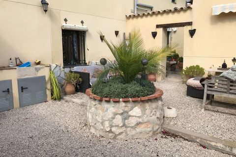 Finca i Monovar, Alicante, Monovar - € 325.000 | Ref: MCO-47502 - foto 3