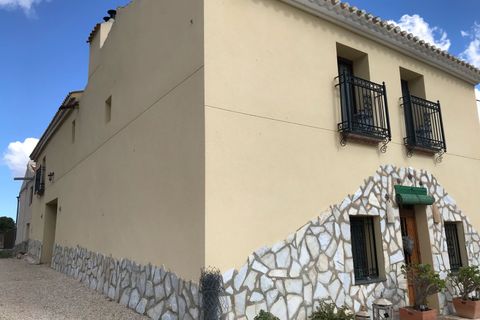 Finca i Monovar, Alicante, Monovar - € 325.000 | Ref: MCO-47502 - foto 7