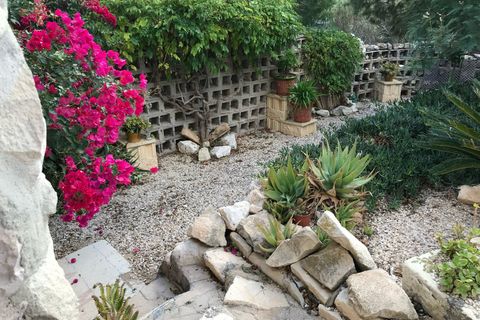 Finca i Monovar, Alicante, Monovar - € 325.000 | Ref: MCO-47502 - foto 12