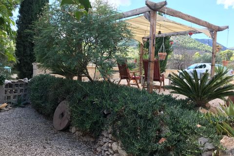 Finca i Monovar, Alicante, Monovar - € 325.000 | Ref: MCO-47502 - foto 13