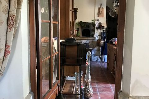 Finca i Monovar, Alicante, Monovar - € 325.000 | Ref: MCO-47502 - foto 19