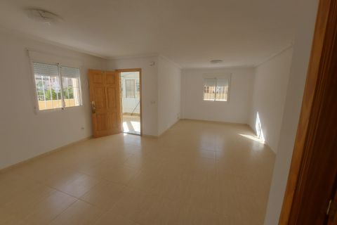 Byhus i Rojales, Alicante, Rojales - € 265.000 | Ref: MCO-46270 - foto 10